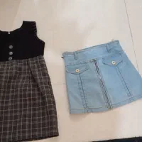 لباس کودک در حد نو|کفش و لباس بچه|اراک, |دیوار