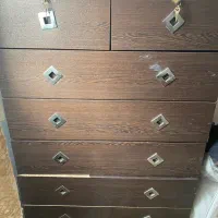 فوری درآور ۶کشو ام دی اف