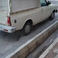 وانت تلفنی ، وانت بار .باربری