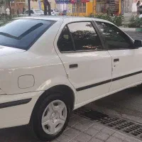 فروش ماشین