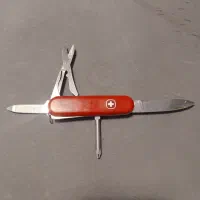 چاقو کلکسیونی اورجینال