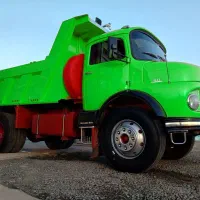 خدمات کمپرسی