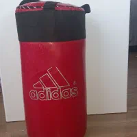 کیسه بوکس نوجوان