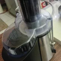 آبمیوه گیری نوه