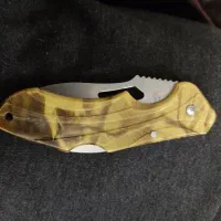 چاقو|کوهنوردی و کمپینگ|اردبیل, |دیوار