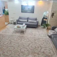 تعمیر انواع مبلمان (استیل، راحتی، کلاسیک)|خدمات پیشه و مهارت|چهاردانگه (تهران), |دیوار