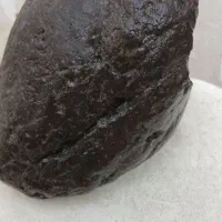 شهاب سنگ و مریخی وکلکسیون