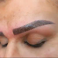 ب چند نفر زیبا جو جهت تکمیل آلبوم کاری نیازمندیم