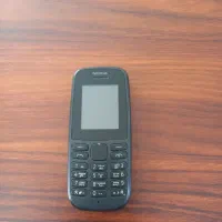 گوشی نوکیا ساده