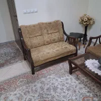 مبل ۷ نفره
