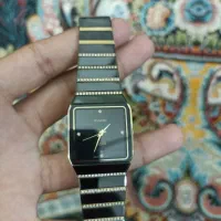 فروش فوری ساعت
