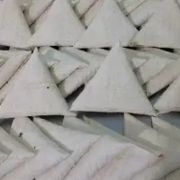 مرکز سمبوسه