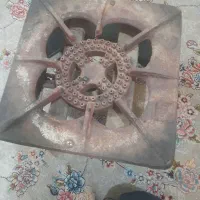 فروش گاز تک شعله