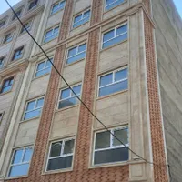 آپارتمان صائب کوی شمس