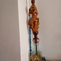 قلیون|کلکسیون و سرگرمی|خمینی‌شهر, |دیوار