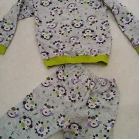 کفش و لباس دخترانه|کفش و لباس بچه|شیراز, طلاب|دیوار
