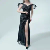 لباس مجلسی، مهمانی، تولد، عروسی