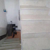 رهن و اجاره منزل ویلایی در سروش شرقی