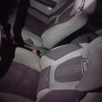 فروش ماشین