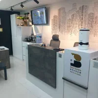 170متری-Lux-افق-اکباتان-شمالی-املاک-بهنام