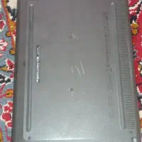 لب تاب|رایانه همراه|بیرجند, |دیوار