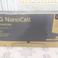 کارتون تلویزیونی 55الجی