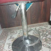 صندلی جک دار