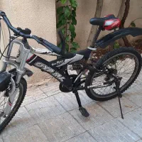 فروش دوچرخه|دوچرخه، اسکیت، اسکوتر|بومهن, |دیوار