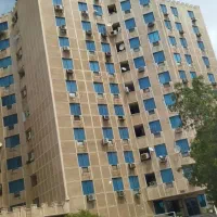 رهن-و-اجاره-2خواب-دیداس-92متری