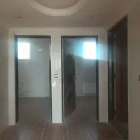 ۱۵۰ متر ، حاشیه فضل|اجارهٔ دفتر کار، اتاق اداری، مطب|نیشابور, شهرک قدس|دیوار