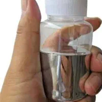 جیوه