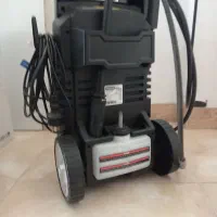 کارواش|سایر لوازم برقی|تولم شهر, |دیوار