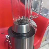 آبمیوه گیر چهار کاره
