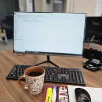 خدمات حسابداری و مالیاتی