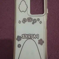 قاب نوت ۱۱معمولی رایگان|لوازم جانبی موبایل و تبلت|بروجرد, |دیوار