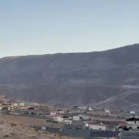 605متر-زمین-ویلایی-شهرکی-با-مجوز-ساخت-دماوند