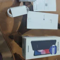 گلکسی A13|موبایل|کرمانشاه, |دیوار