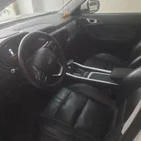 MVM X55|خودرو سواری و وانت|تبریز, |دیوار