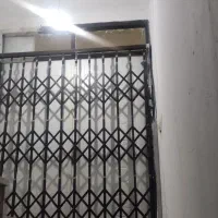 آپارتمان-اجاره-ای