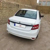 ساینا ۱۴۰۱|خودرو سواری و وانت|یزد, |دیوار