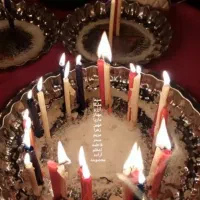 فال|خدمات پذیرایی، مراسم|تهران, ارامنه|دیوار