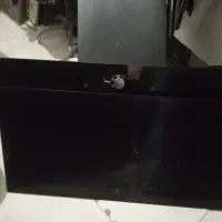 هودآشپزخانه یک تومان|هود|رشت, بازار|دیوار