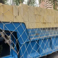 مصالح ساختمانی شن آجر سیمان لفتون زبره...|عمده‌فروشی|اصفهان, محله سفلی|دیوار