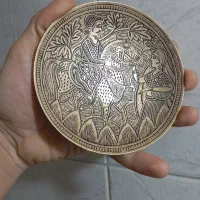 قدیمی مسی