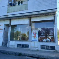فروش ویژه واحدتجاری مغازه