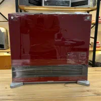 بخاری ژاپنی