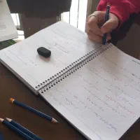 کلاس ، تدریس ، پیش خوانی ریاضی ، هفتم هشتم نهم دهم|خدمات آموزشی|اندیمشک, |دیوار