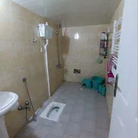 بنام خداوند فروش در محله a6طبقه اول