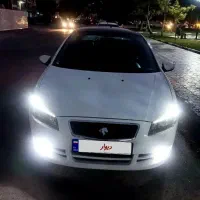 رانا پلاس پانوراما، مدل ۱۴۰۱