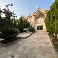 220متری-ویلادوبلکس-سه-خواب-سندتک-برگ-شش-مال